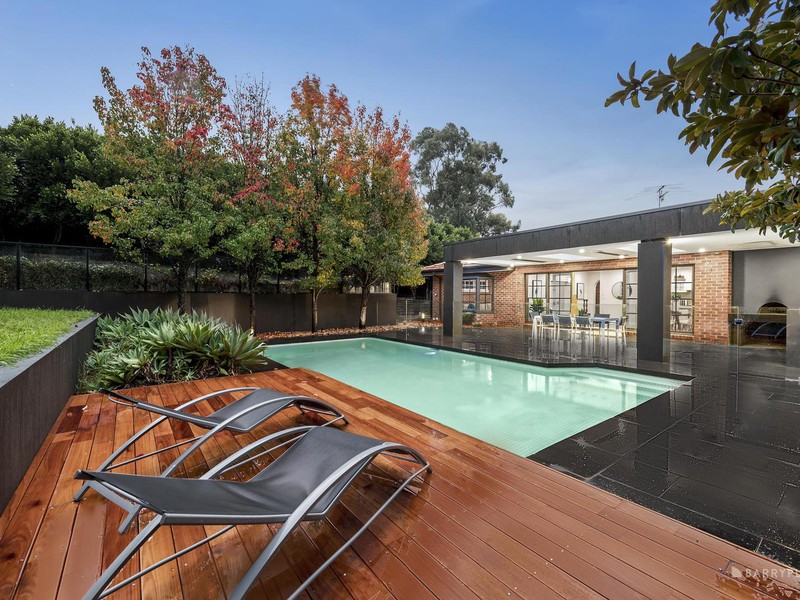 11 Little Valley Road, Templestowe, VIC 3106 - Image - 17/04/2025