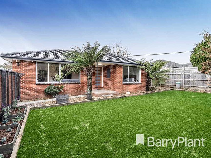 11 Lockhart Court, Kilsyth, VIC 3137 - Image - 21/01/2026