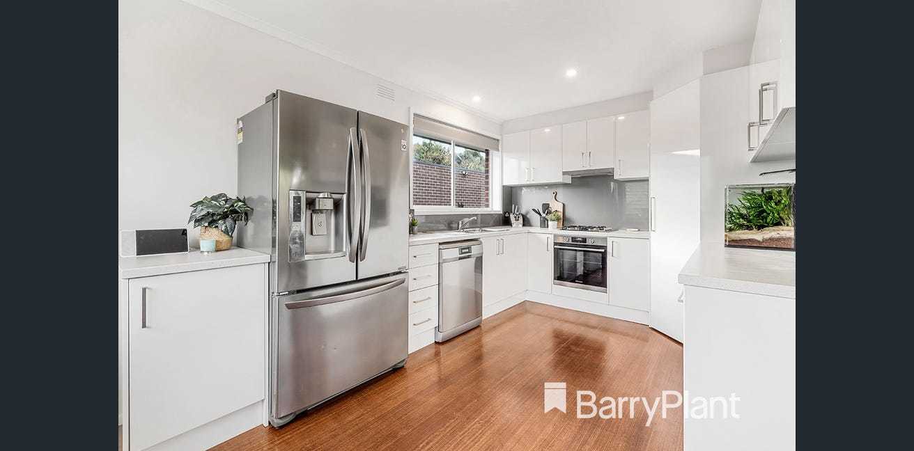 11 Lockhart Court, Kilsyth, VIC 3137 - Thumbnail 1 - 21/01/2026