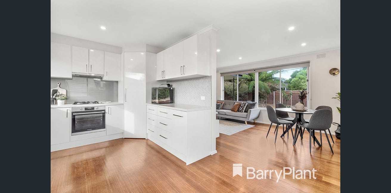 11 Lockhart Court, Kilsyth, VIC 3137 - Thumbnail 2 - 21/01/2026