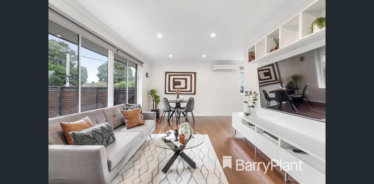 11 Lockhart Court, Kilsyth, VIC 3137, Kilsyth - Thumbnail 4