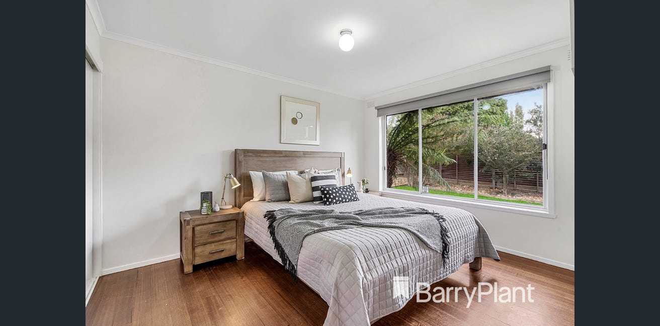 11 Lockhart Court, Kilsyth, VIC 3137, Kilsyth - Thumbnail 5