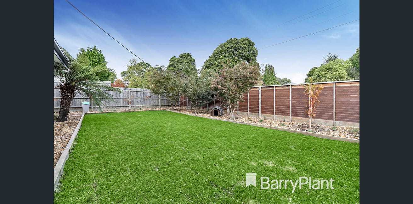 11 Lockhart Court, Kilsyth, VIC 3137, Kilsyth - Thumbnail 7