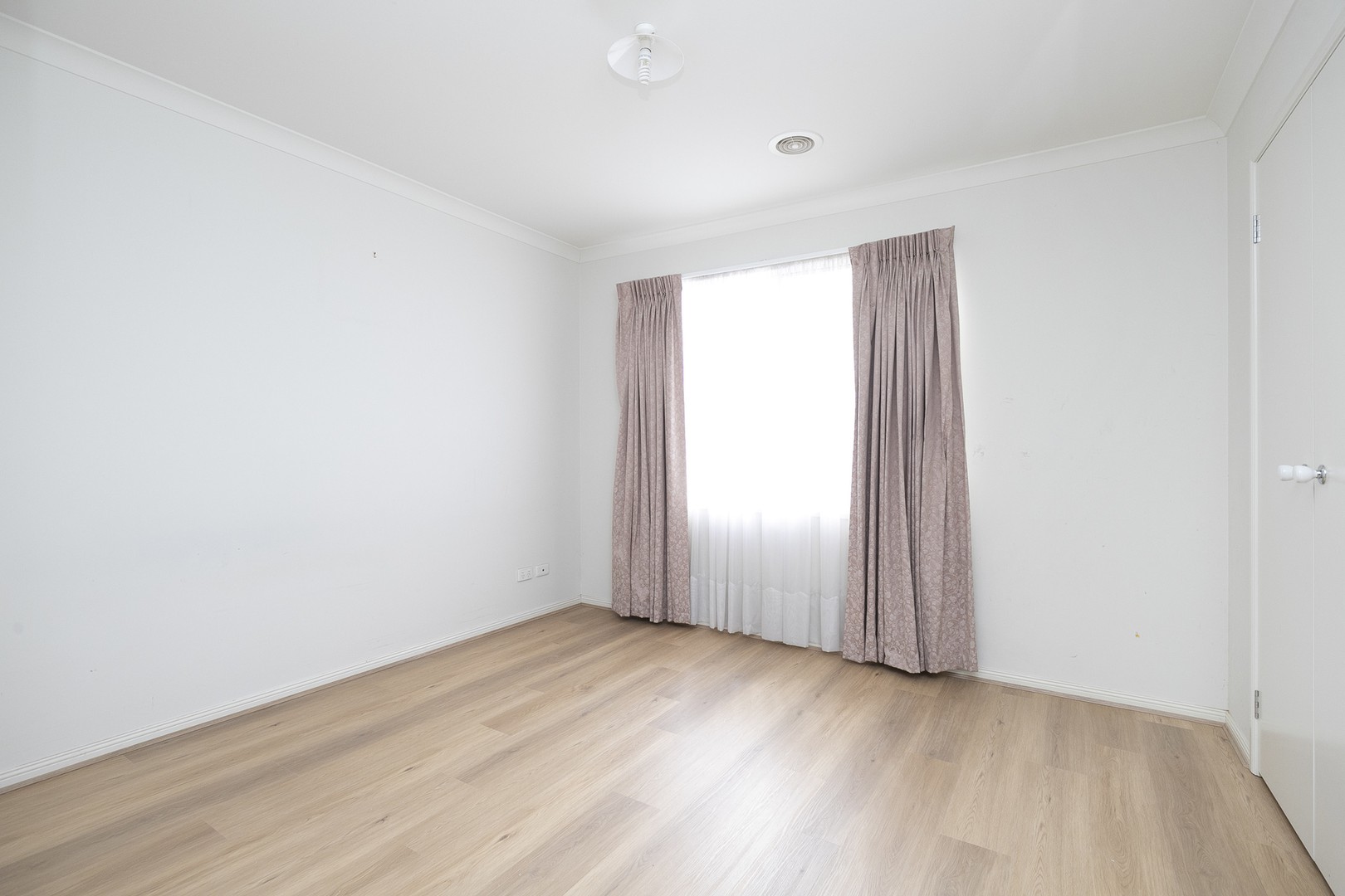 11 Lockie Place, Taylors Hill, VIC 3037, Taylors Hill - Thumbnail 6