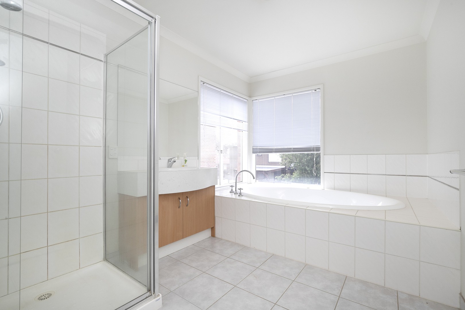 11 Lockie Place, Taylors Hill, VIC 3037, Taylors Hill - Thumbnail 7