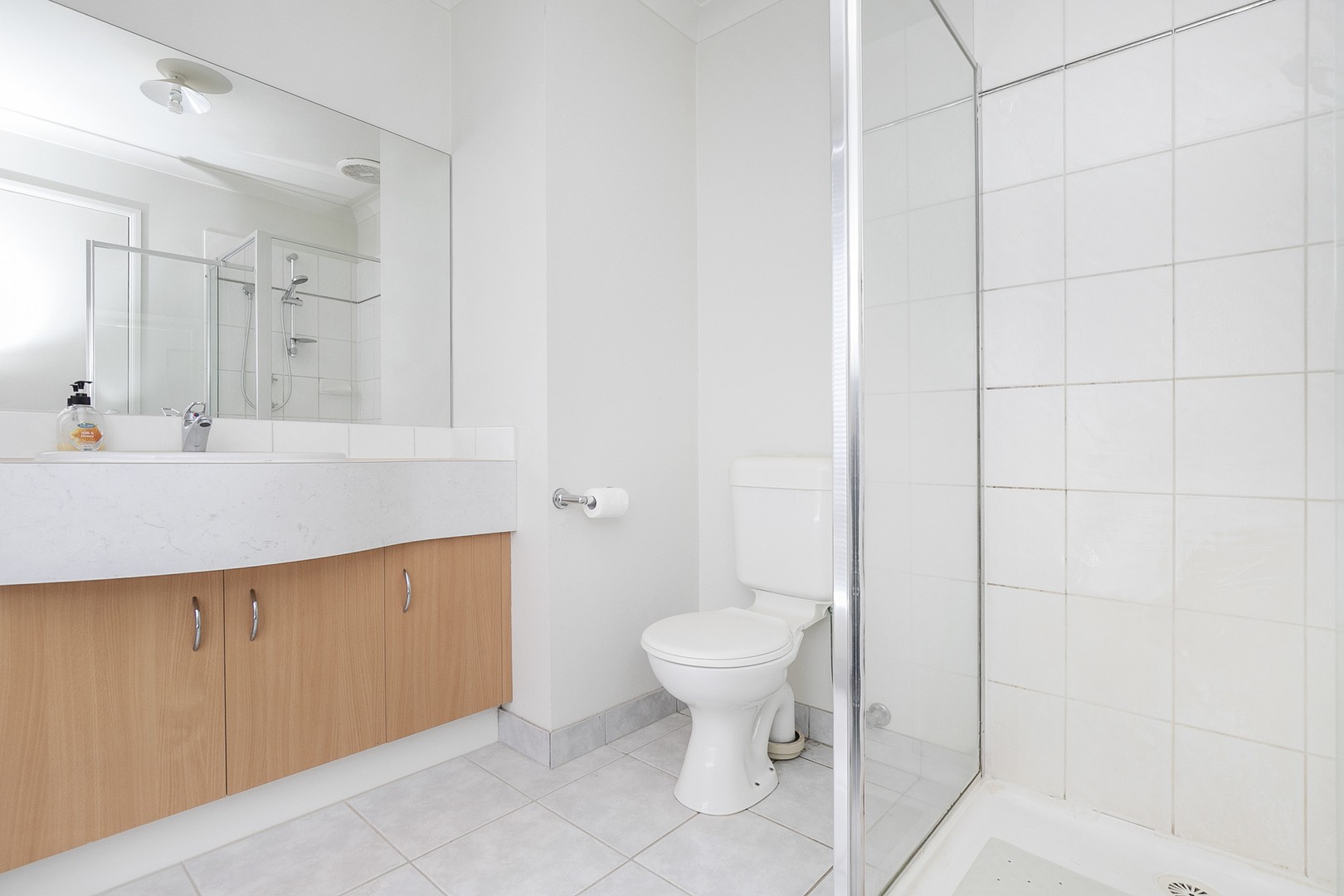 11 Lockie Place, Taylors Hill, VIC 3037, Taylors Hill - Thumbnail 3