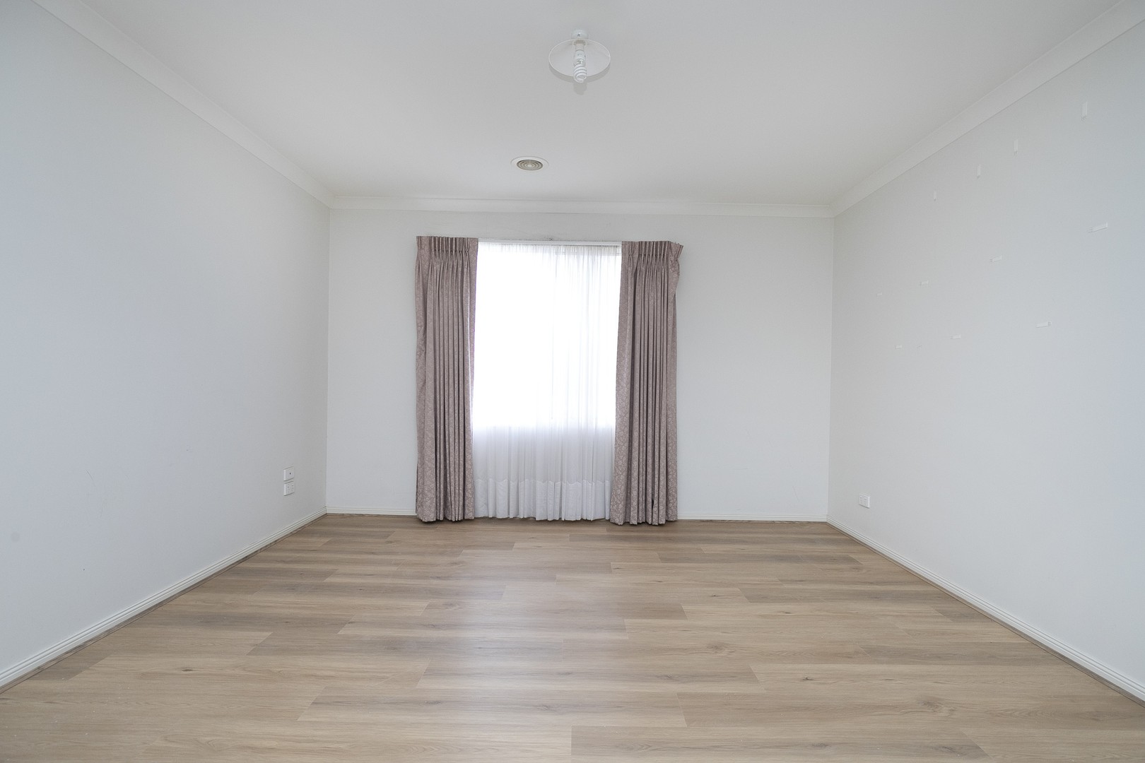 11 Lockie Place, Taylors Hill, VIC 3037, Taylors Hill - Thumbnail 4
