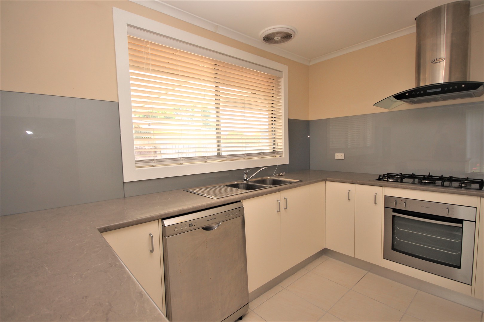 11 Lofty Court, Corio, VIC 3214, Corio - Thumbnail 2