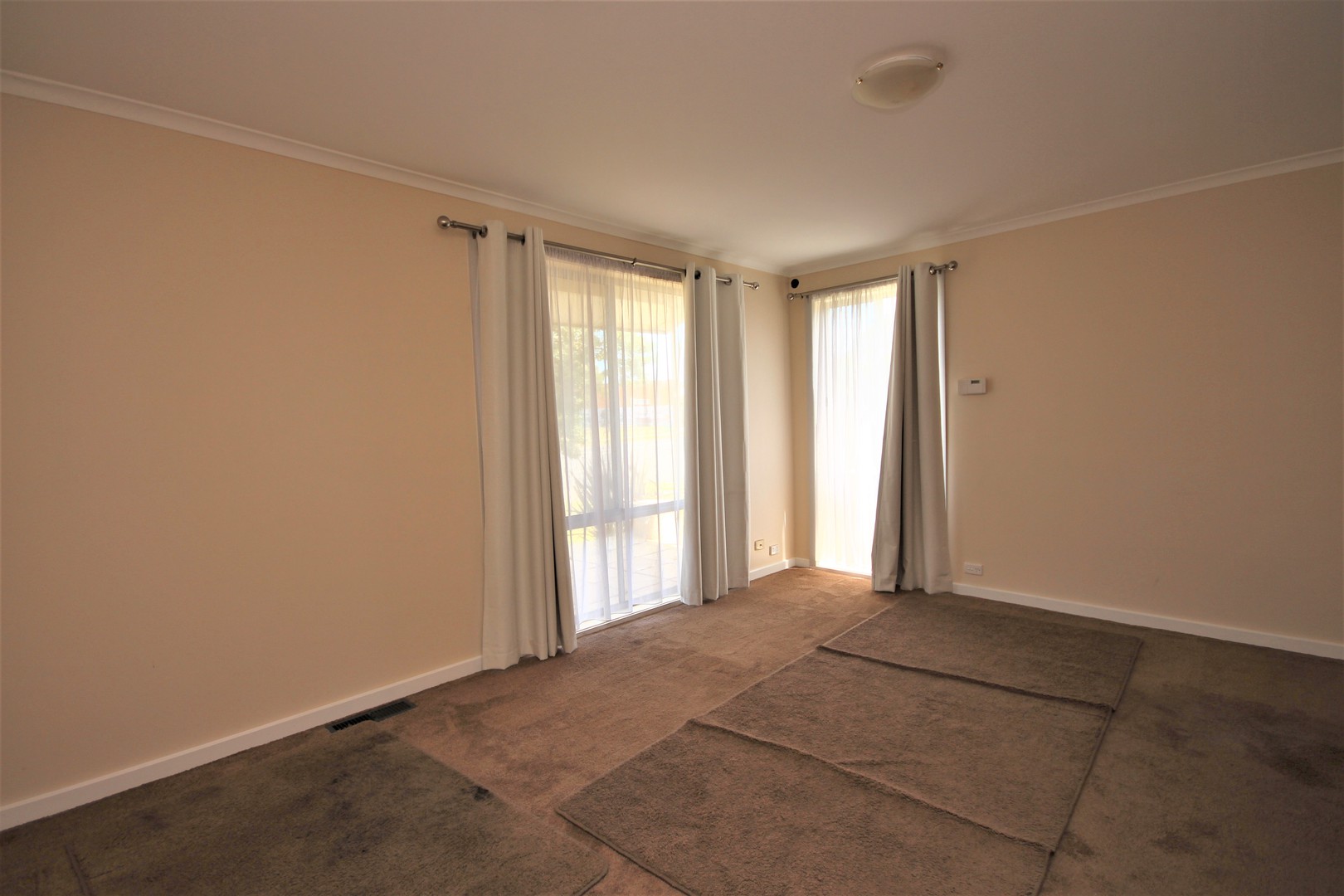 11 Lofty Court, Corio, VIC 3214, Corio - Thumbnail 3
