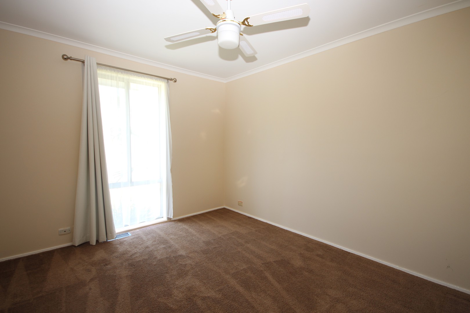 11 Lofty Court, Corio, VIC 3214, Corio - Thumbnail 4
