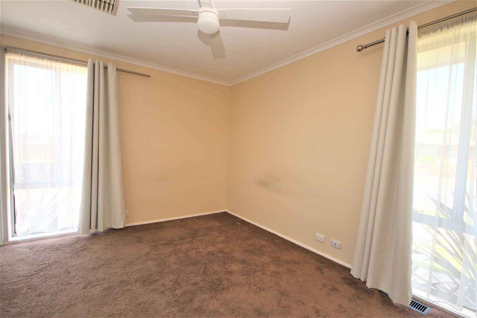 11 Lofty Court, Corio, VIC 3214, Corio - Thumbnail 5