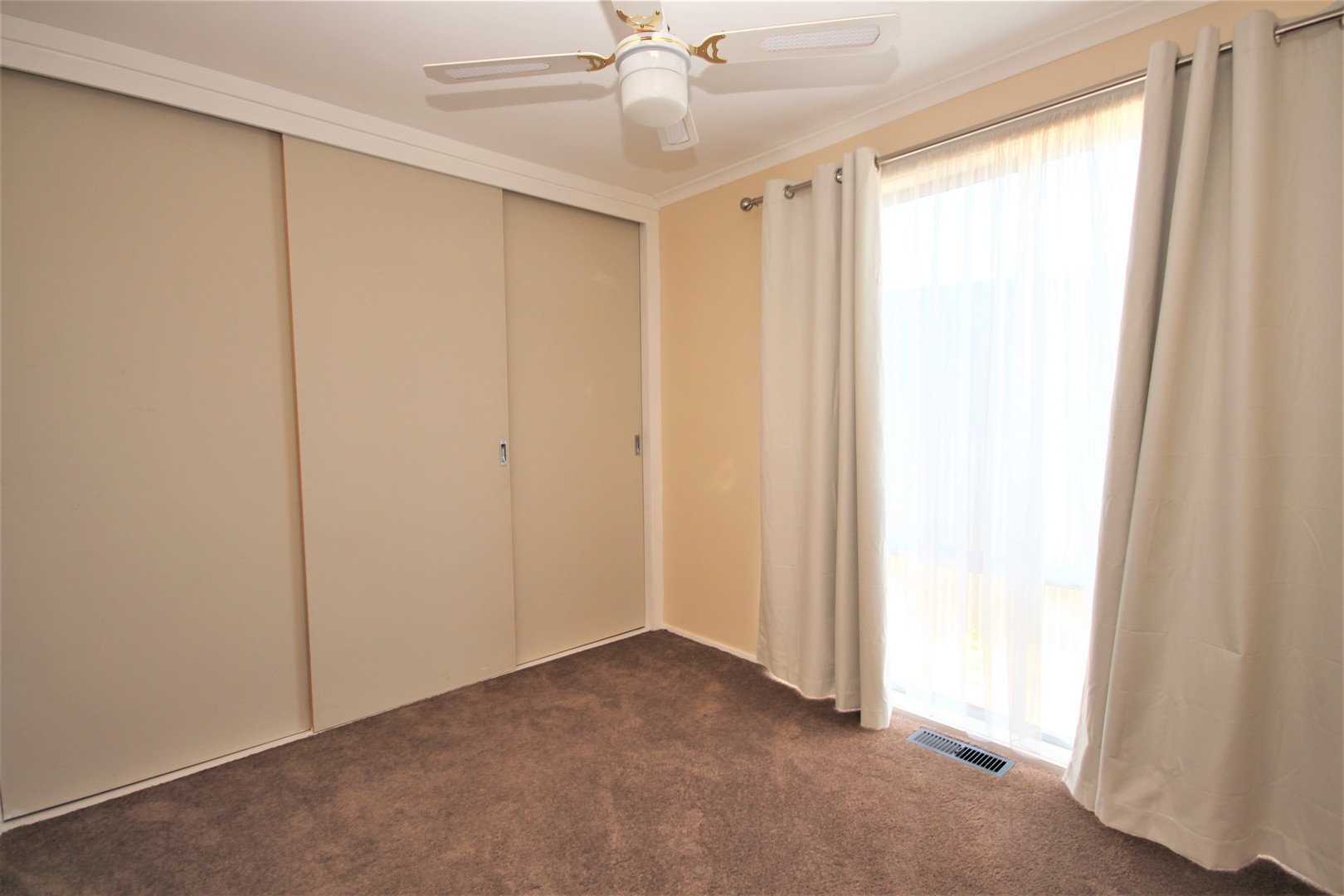 11 Lofty Court, Corio, VIC 3214, Corio - Thumbnail 6