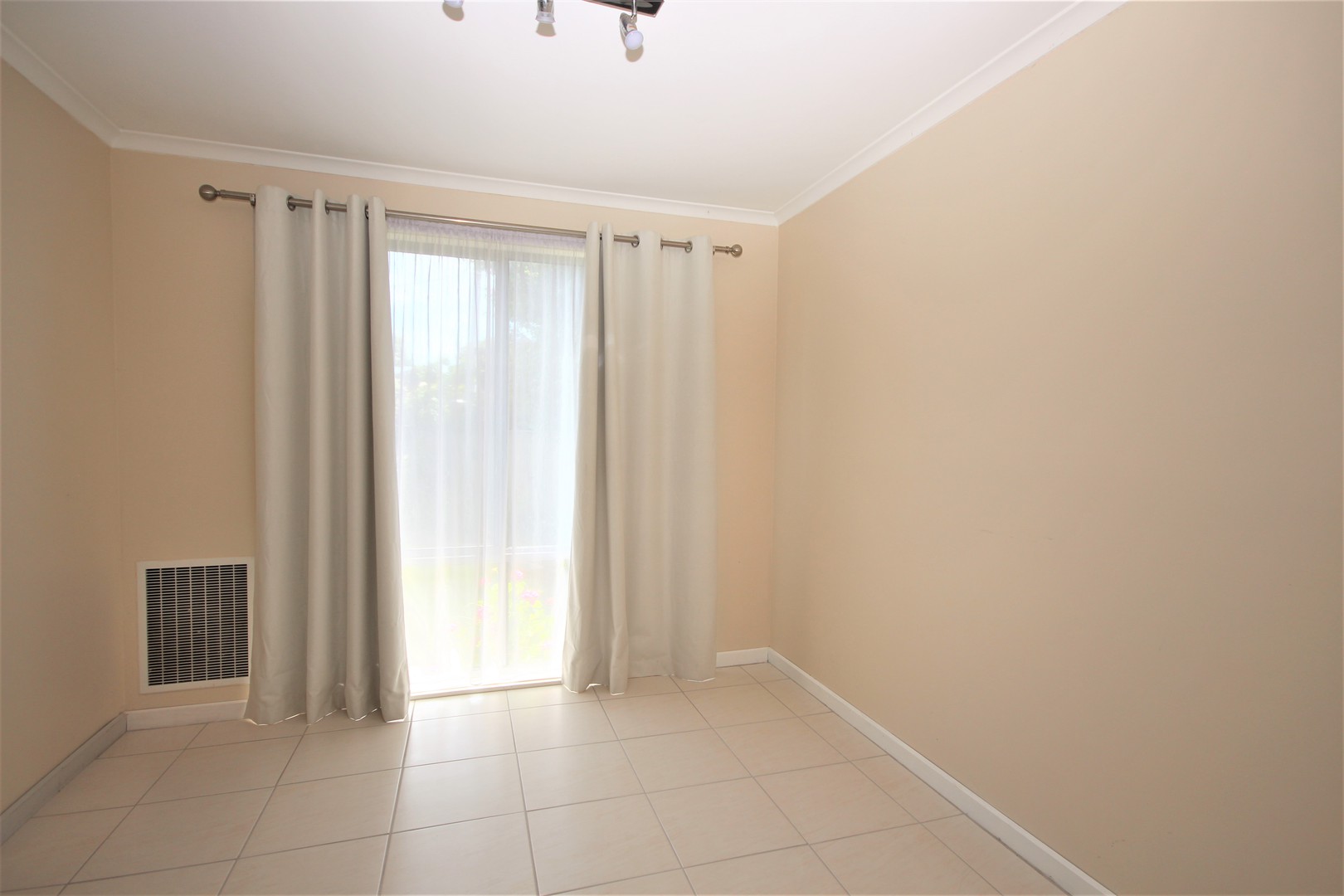 11 Lofty Court, Corio, VIC 3214, Corio - Thumbnail 7