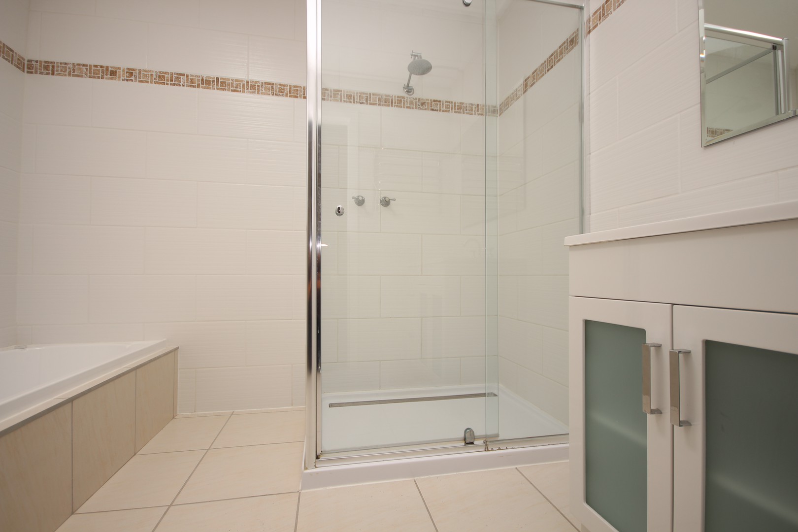 11 Lofty Court, Corio, VIC 3214, Corio - Thumbnail 8
