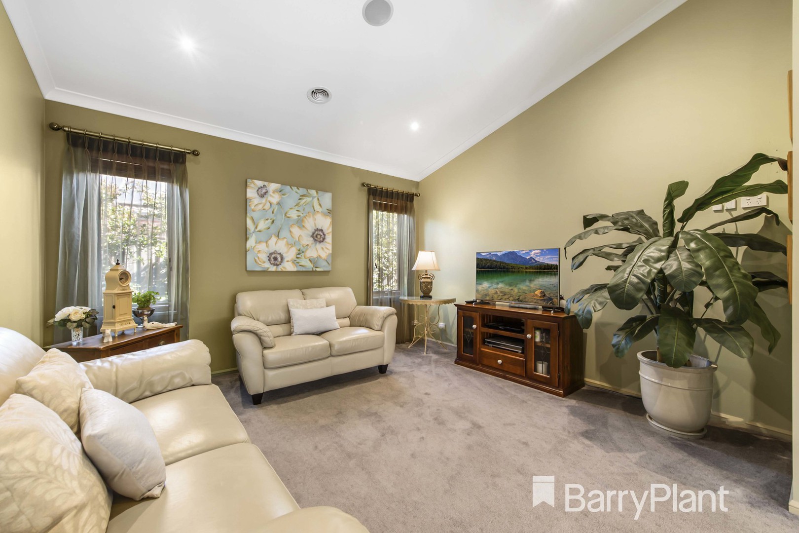11 Loma CourtTarneit, VIC 3029, Tarneit - Thumbnail 3