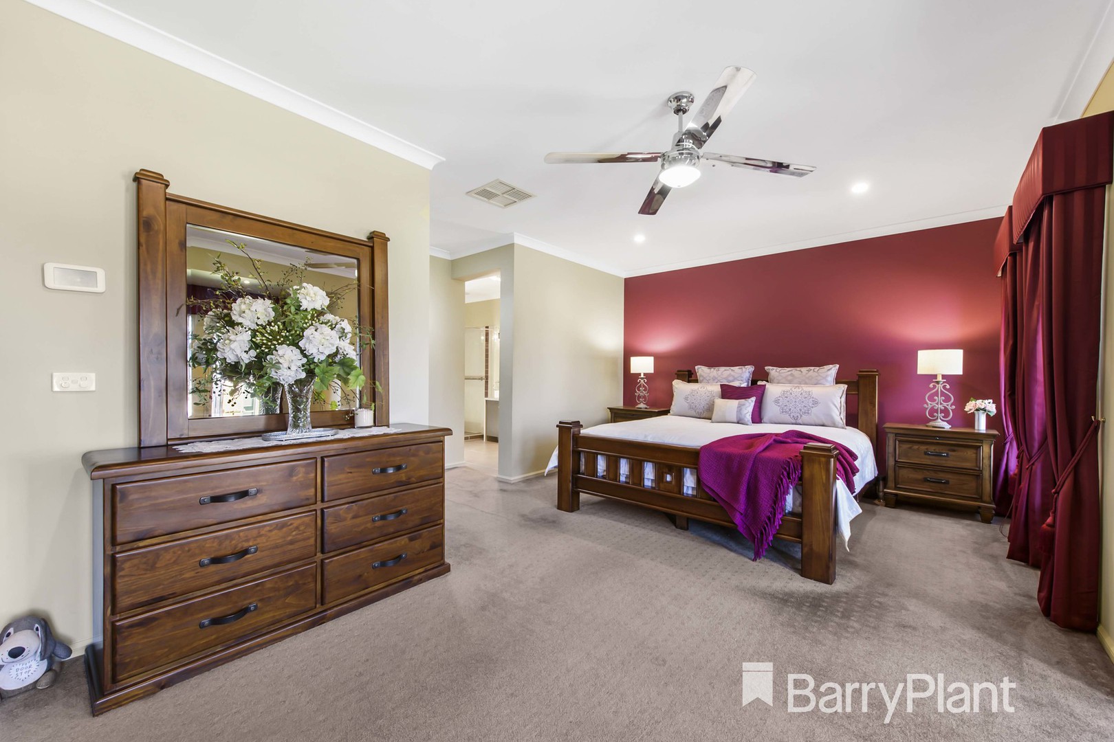 11 Loma CourtTarneit, VIC 3029, Tarneit - Thumbnail 4