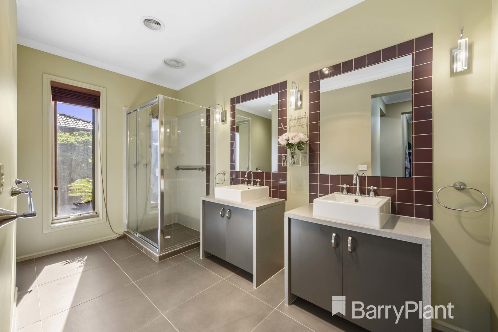 11 Loma CourtTarneit, VIC 3029, Tarneit - Thumbnail 5