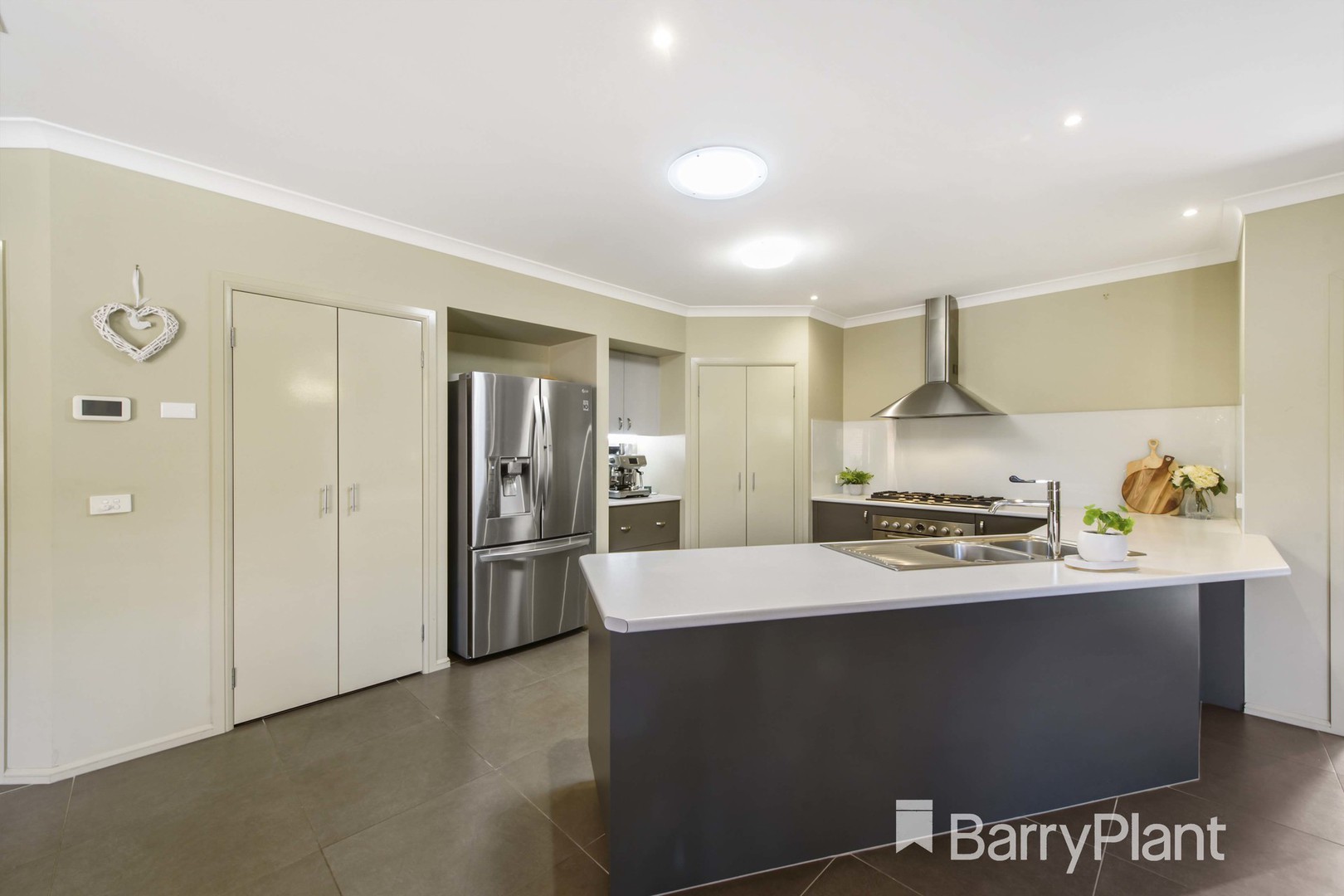 11 Loma CourtTarneit, VIC 3029, Tarneit - Thumbnail 6
