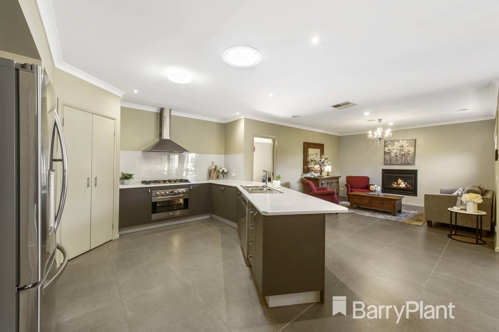 11 Loma CourtTarneit, VIC 3029, Tarneit - Thumbnail 7