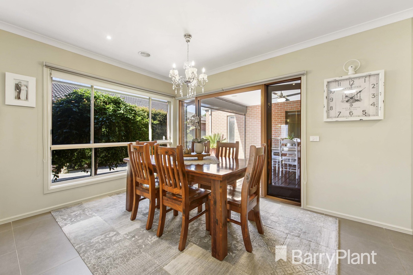 11 Loma CourtTarneit, VIC 3029, Tarneit - Thumbnail 8