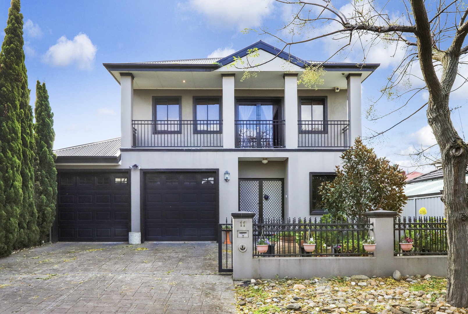 11 Londsdale  Court, Caroline Springs, VIC 3023, Caroline Springs - Thumbnail 2