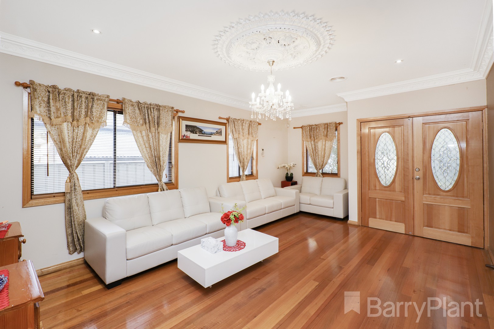11 Londsdale  Court, Caroline Springs, VIC 3023, Caroline Springs - Thumbnail 3