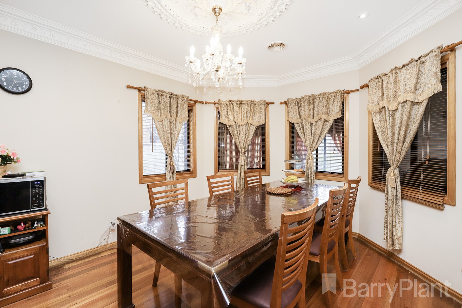 11 Londsdale  Court, Caroline Springs, VIC 3023, Caroline Springs - Thumbnail 5