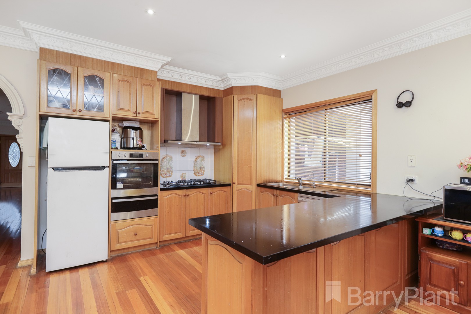 11 Londsdale  Court, Caroline Springs, VIC 3023, Caroline Springs - Thumbnail 6