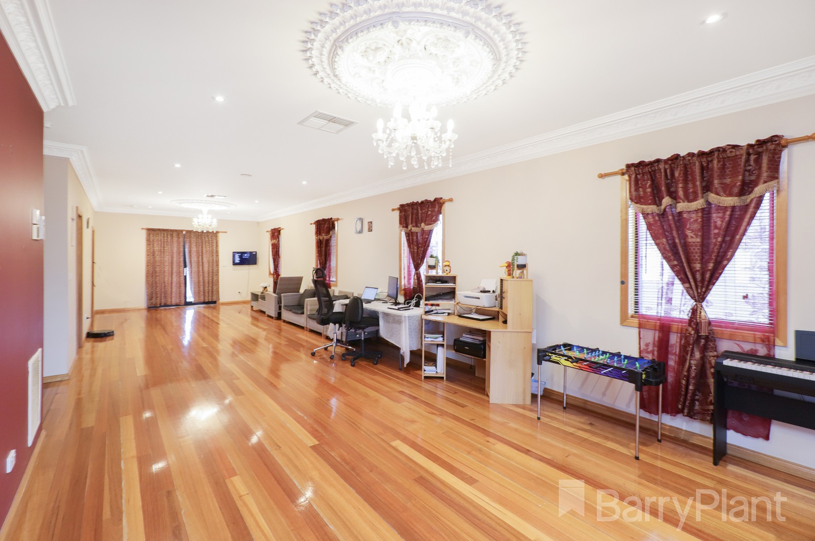11 Londsdale  Court, Caroline Springs, VIC 3023, Caroline Springs - Thumbnail 7
