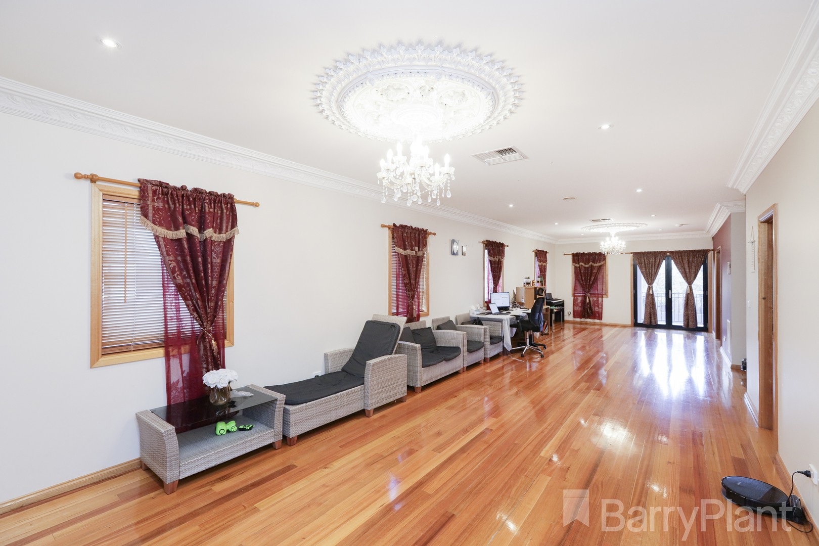 11 Londsdale  Court, Caroline Springs, VIC 3023, Caroline Springs - Thumbnail 8