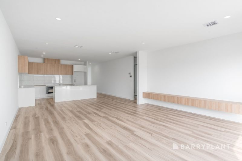 11 Loquat St, Lara, VIC 3212, Lara - Thumbnail 2