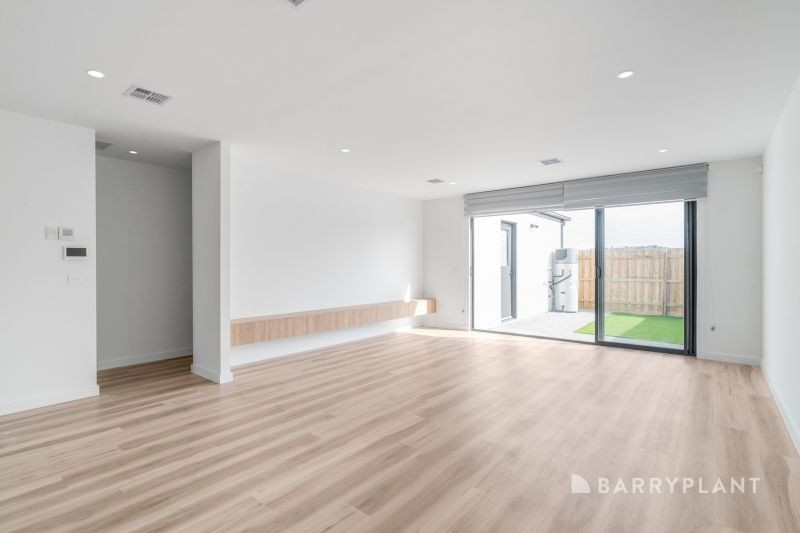 11 Loquat St, Lara, VIC 3212, Lara - Thumbnail 3