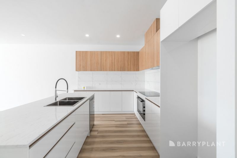 11 Loquat St, Lara, VIC 3212, Lara - Thumbnail 4