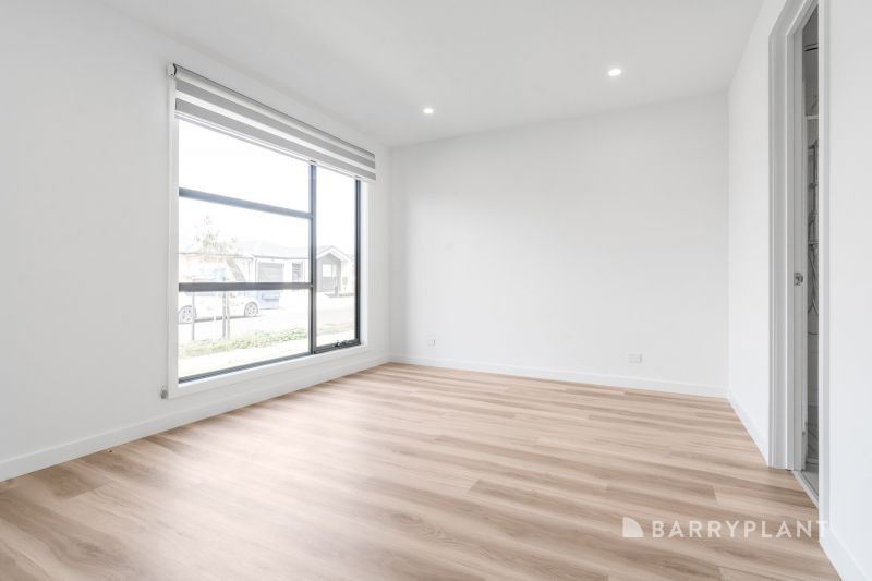 11 Loquat St, Lara, VIC 3212, Lara - Thumbnail 5
