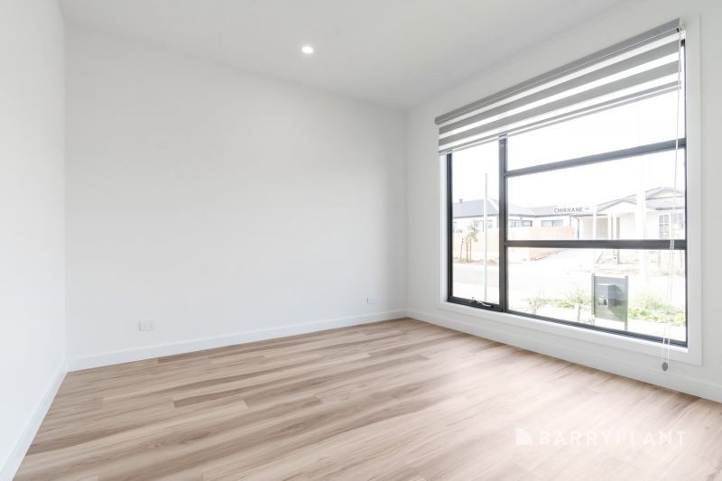 11 Loquat St, Lara, VIC 3212, Lara - Thumbnail 6