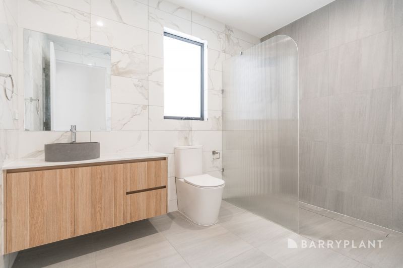 11 Loquat St, Lara, VIC 3212, Lara - Thumbnail 7