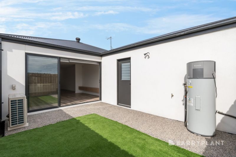 11 Loquat St, Lara, VIC 3212, Lara - Thumbnail 8
