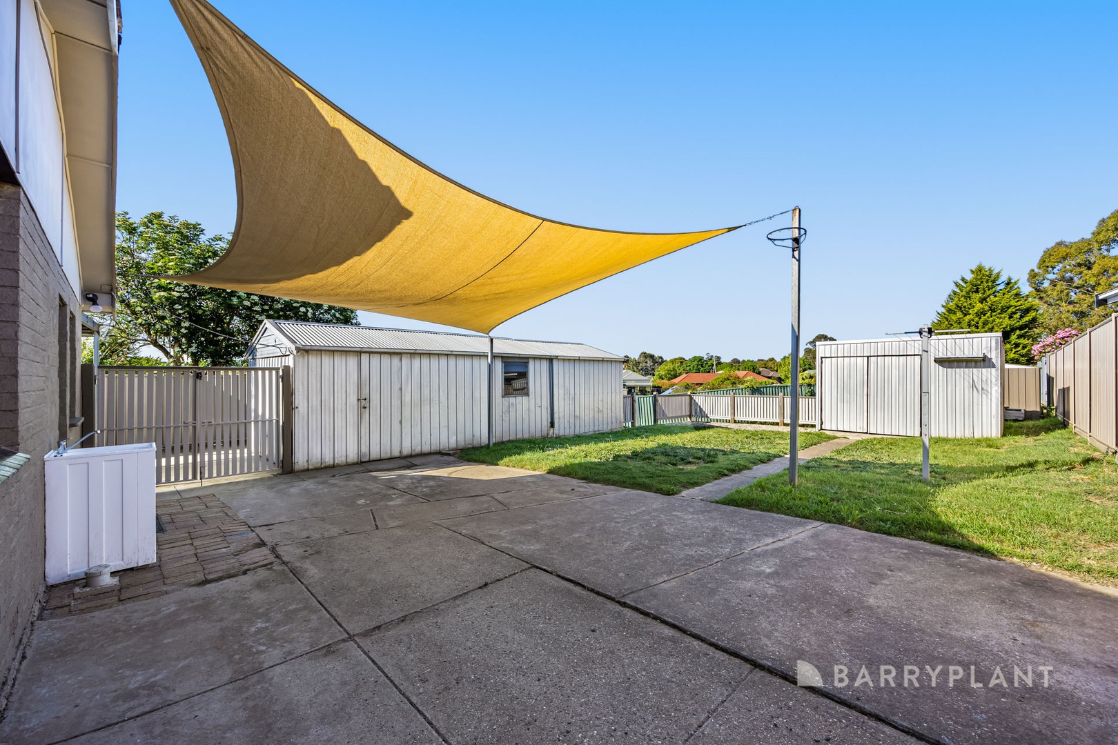 11 Lovenear Grove, Ballarat East, VIC 3350, Ballarat East - Thumbnail 5