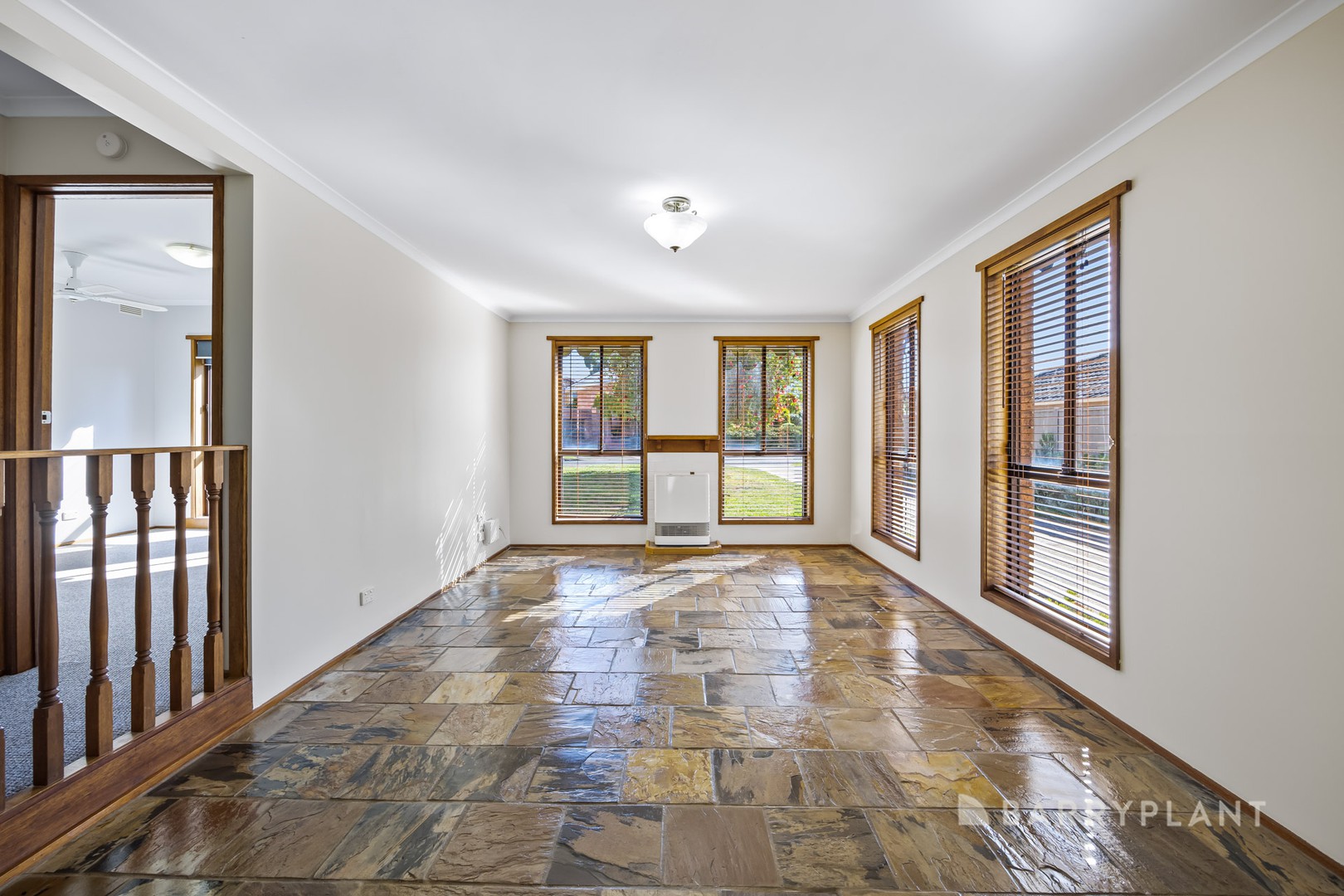 11 Lovenear Grove, Ballarat East, VIC 3350, Ballarat East - Thumbnail 7