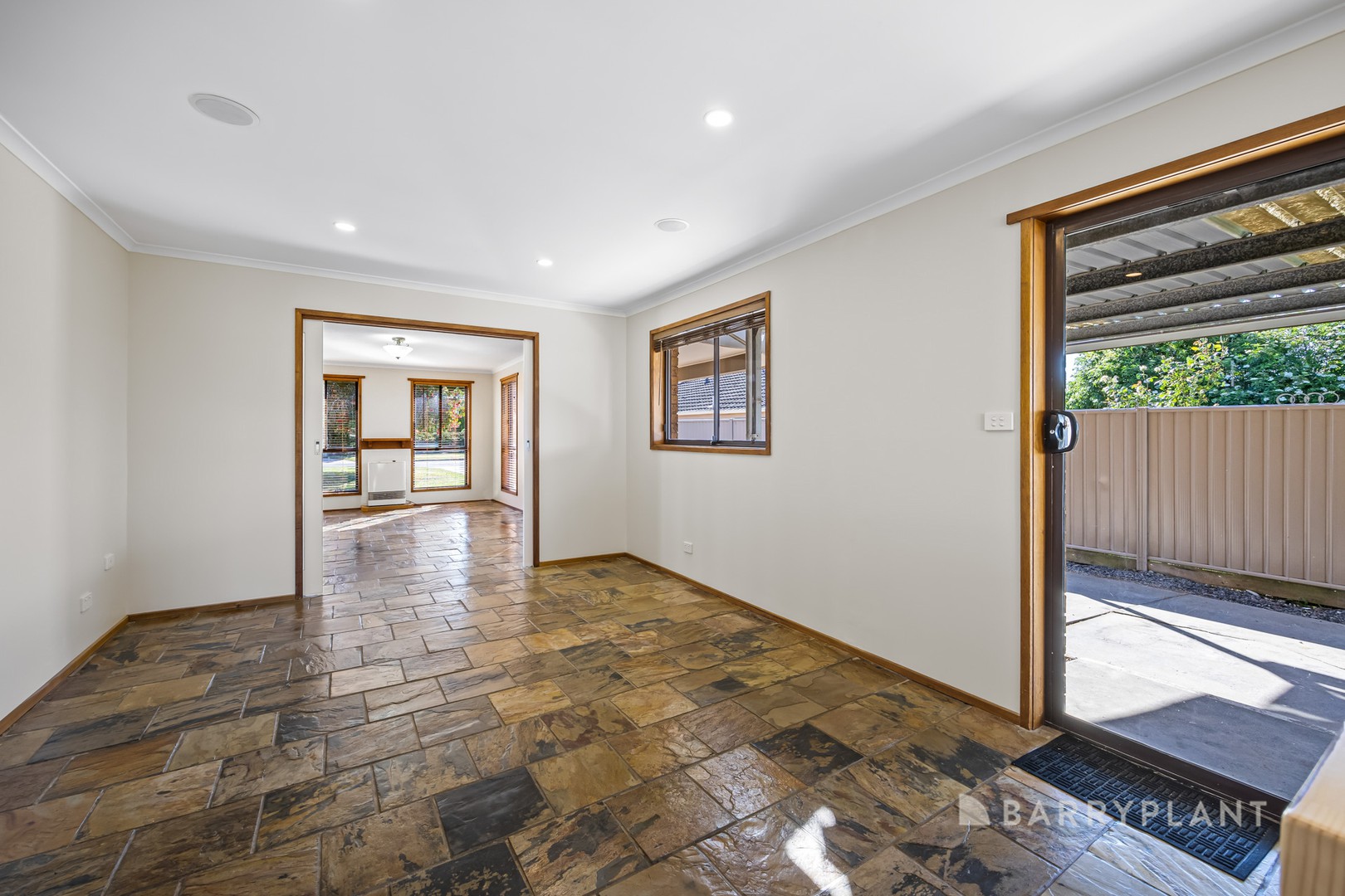 11 Lovenear Grove, Ballarat East, VIC 3350, Ballarat East - Thumbnail 8