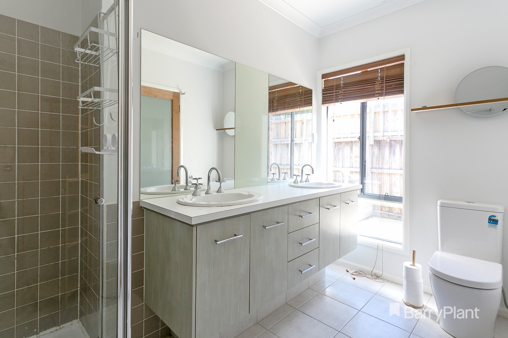 11 Lowanna Street, Berwick, VIC 3806, Berwick - Thumbnail 8