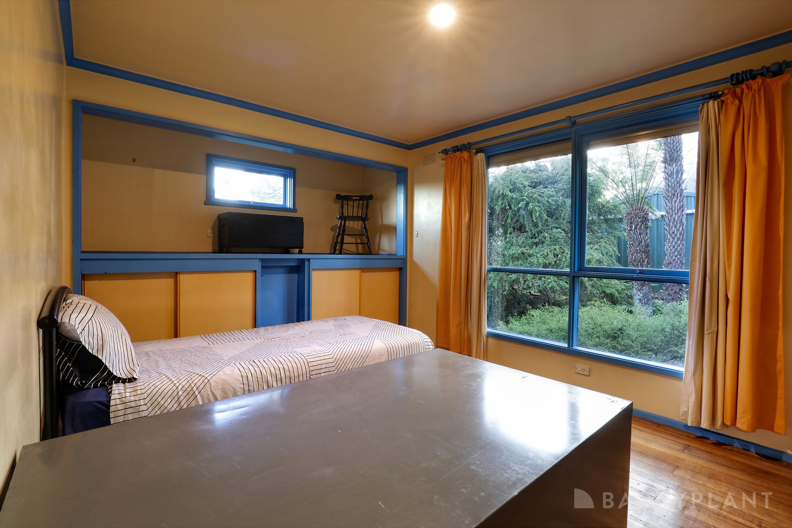 11 Lower Grieve Road, Avonsleigh, VIC 3782, Avonsleigh - Thumbnail 5