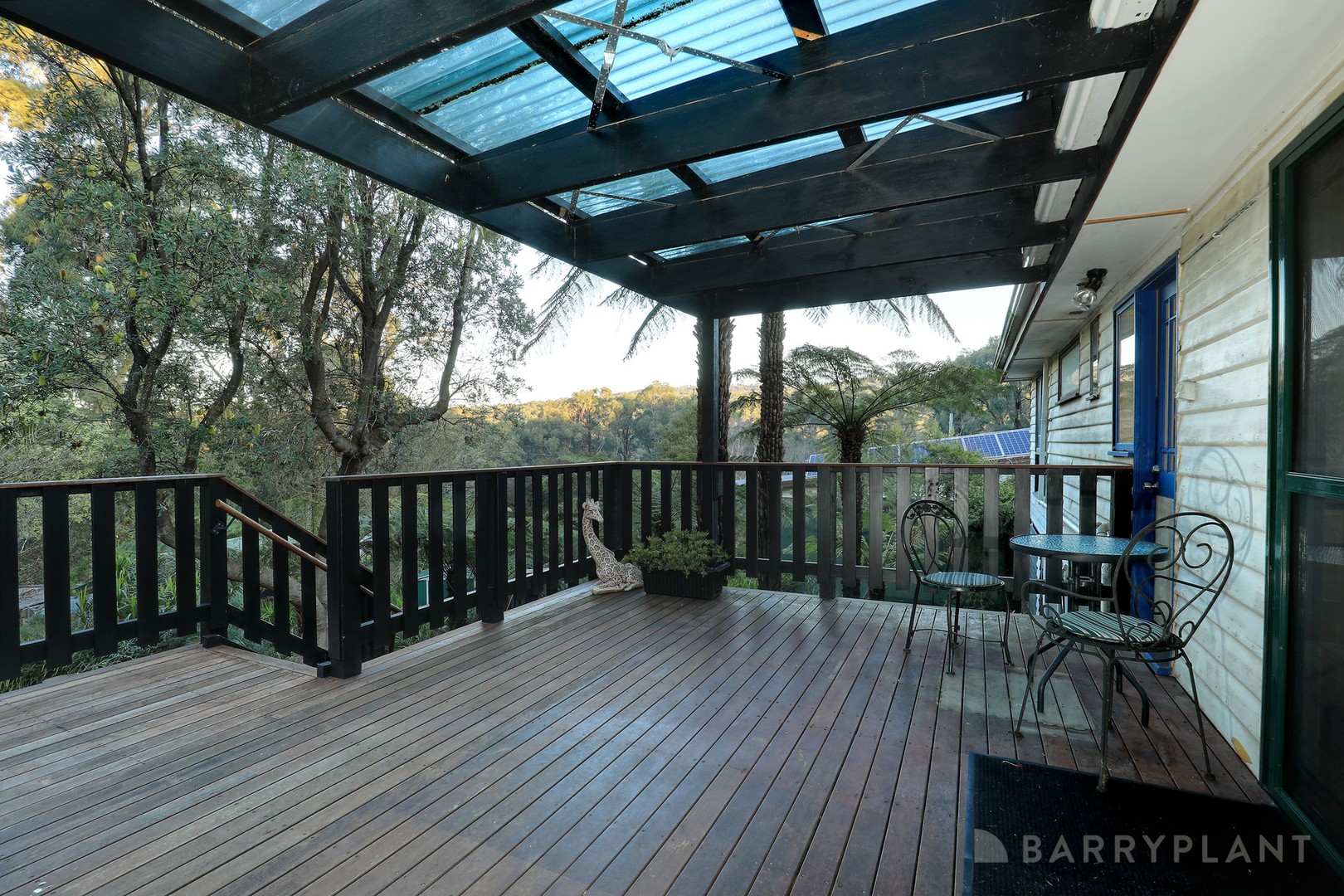11 Lower Grieve Road, Avonsleigh, VIC 3782, Avonsleigh - Thumbnail 7