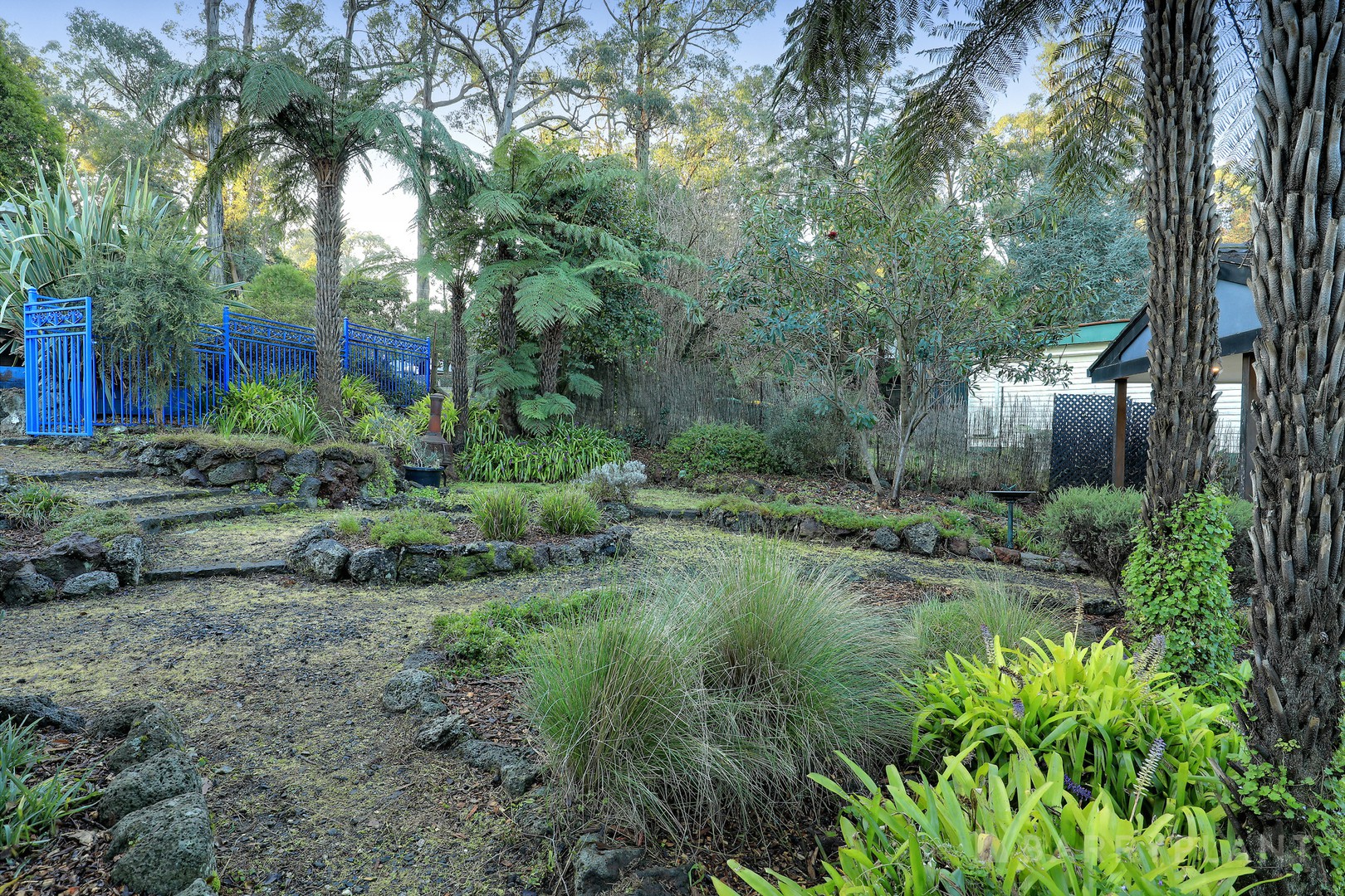 11 Lower Grieve Road, Avonsleigh, VIC 3782, Avonsleigh - Thumbnail 8