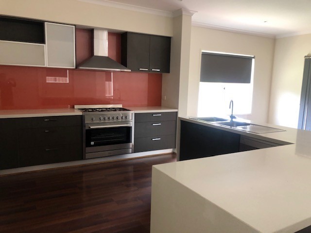 11 Lucerne Street, Mernda, VIC 3754, Mernda - Thumbnail 2
