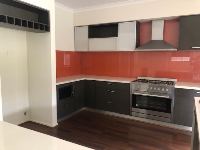 11 Lucerne Street, Mernda, VIC 3754, Mernda - Thumbnail 3