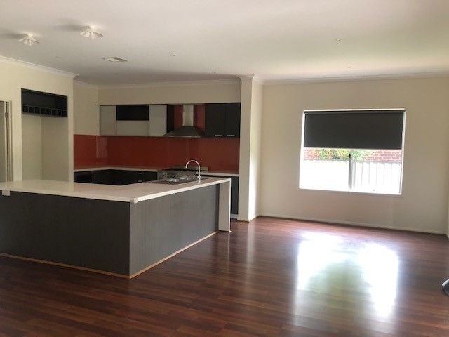 11 Lucerne Street, Mernda, VIC 3754, Mernda - Thumbnail 5