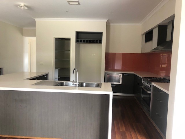 11 Lucerne Street, Mernda, VIC 3754, Mernda - Thumbnail 6