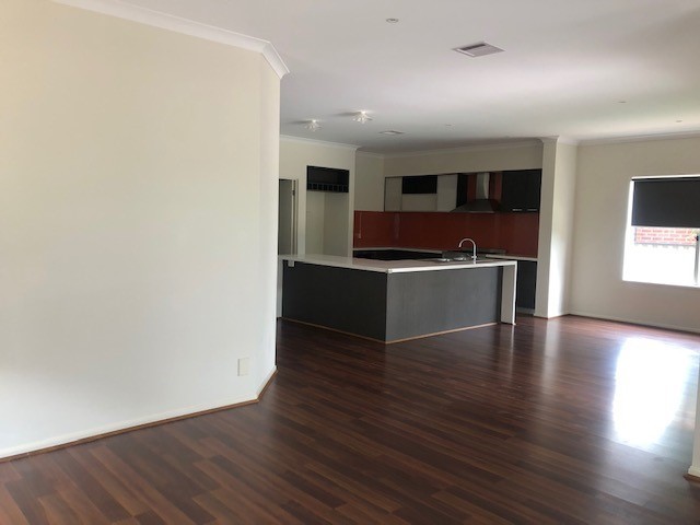 11 Lucerne Street, Mernda, VIC 3754, Mernda - Thumbnail 7