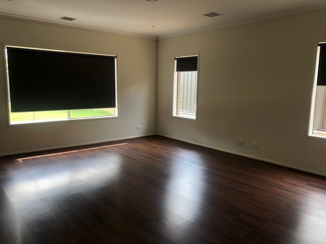 11 Lucerne Street, Mernda, VIC 3754, Mernda - Thumbnail 8